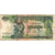 Camboja, 500 Riels, Undated (1973-75), KM:16a, AG(1-3)