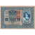 Austria, 1000 Kronen, 1902-01-02, EF(40-45)
