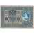 Áustria, 1000 Kronen, 1902-01-02, EF(40-45)