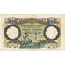 Albania, 20 Franga, KM:13, VF(20-25)