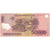 Banknot, Wietnam, 50,000 D<ox>ng, KM:121a, UNC(65-70)