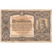 Ungarn, 50 Korona, 1920, 1920-01-01, KM:62, SS