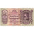 Ungarn, 100 Pengö, 1930-07-01, KM:112, S