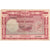 Billet, South Viet Nam, 10 Dông, 1955, Undated (1955), KM:3a, SUP