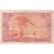 Billet, South Viet Nam, 10 Dông, 1955, Undated (1955), KM:3a, SUP