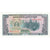 Banknote, Cambodia, 10 Riels, 1979, UNC(65-70)