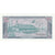 Banknote, Cambodia, 10 Riels, 1979, UNC(65-70)