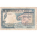 Cambodja, 1 Riel, TTB
