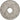 Moneta, Francia, Lindauer, 5 Centimes, 1927, BB, Rame-nichel, KM:875