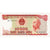 Viet Nam, 10,000 D<ox>ng, 1993, TTB+