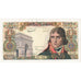 France, 100 Nouveaux Francs, Bonaparte, 1963-07-11, U.248, AU(55-58)