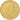 Coin, Italy, 200 Lire, 1994, Rome, MS(60-62), Aluminum-Bronze, KM:164