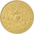 Coin, Italy, 200 Lire, 1994, Rome, MS(60-62), Aluminum-Bronze, KM:164