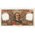 France, 100 Francs, Corneille, 1966-02-03, D.134 68788, VF(20-25)