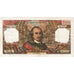 France, 100 Francs, Corneille, 1966-02-03, D.134 68788, VF(20-25)