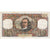 France, 100 Francs, Corneille, 1966-02-03, D.134 68788, VF(20-25)