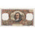 France, 100 Francs, Corneille, 1971-07-01, G.579 77647, VF(20-25)