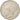 Coin, Greece, 20 Drachmai, 1976, AU(55-58), Copper-nickel, KM:120