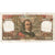 France, 100 Francs, Corneille, 1973-01-04, E.688 32319, VF(20-25)
