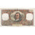 France, 100 Francs, Corneille, 1973-01-04, E.688 32319, VF(20-25)