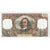 France, 100 Francs, Corneille, 1976-03-04, V.935 34452, VF(20-25)