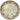 Coin, Netherlands, Wilhelmina I, 10 Cents, 1937, AU(50-53), Silver, KM:163