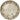 Coin, Netherlands, Wilhelmina I, 10 Cents, 1937, AU(50-53), Silver, KM:163