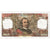 France, 100 Francs, Corneille, 1977-02-04, L.1030 13320, EF(40-45)