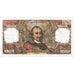 Francja, 100 Francs, Corneille, 1977-02-04, L.1030 13320, EF(40-45)
