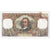 France, 100 Francs, Corneille, 1977-02-04, V.1045 98618, EF(40-45)