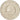 Coin, Yugoslavia, 10 Dinara, 1978, AU(50-53), Copper-nickel, KM:62