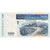 Madagascar, 5000 Ariary, SUP