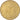 Coin, Austria, Schilling, 1991, MS(63), Aluminum-Bronze, KM:2886