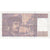 Francia, 20 Francs, 769661 L.046, MBC