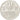 Coin, Austria, 10 Groschen, 1990, Vienna, MS(63), Aluminum, KM:2878