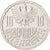 Moneta, Austria, 10 Groschen, 1990, Vienna, SPL, Alluminio, KM:2878