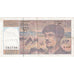 Frankrijk, 20 Francs, 1997, 181736 B.058, TTB