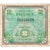 France, 2 Francs, Flag/France, 1944, 65046679, VG(8-10)