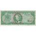 Trinité-et-Tobago, 5 Dollars, Undated (1964), TB