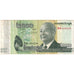 Cambodia, 2000 Riels,KM:64a, AU(55-58)