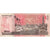 Cambodia, 500 Riels, KM:66a, VF(20-25)