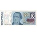 Argentina, 10 Australes, UNC(65-70)