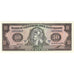 Ekwador, 10 Sucres, 1988-11-22, UNC(65-70)