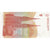 Croácia, 10 Dinara, 1991-10-08, UNC(65-70)