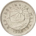 Moneta, Malta, 5 Cents, 1986, SPL, Rame-nichel, KM:77