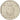 Coin, Malta, 5 Cents, 1991, AU(55-58), Copper-nickel, KM:95