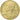 Francia, 5 Centimes, Marianne, 1979, Paris, Aluminio - bronce, FDC, Gadoury:175