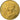 Francia, 10 Centimes, Marianne, 1989, Paris, Aluminio - bronce, SC, Gadoury:293