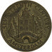 Netherlands, Medal, Seventeenth Century, Amsterdam, Brass, AU(55-58)