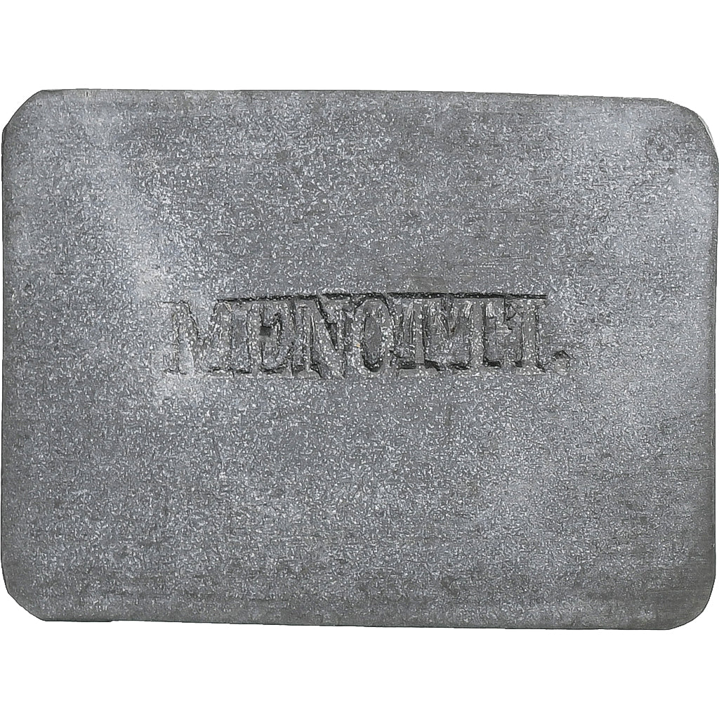 Suecia, zeton, Steam Ship, Menotti, Cinc, EBC